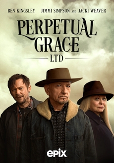 "Perpetual Grace, LTD" [S01E10] WEBRip.x264-TBS