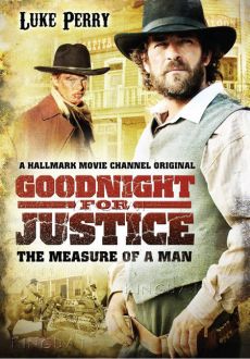 "Goodnight for Justice: The Measure of a Man" (2012) DVDRip.XviD-iGNiTiON