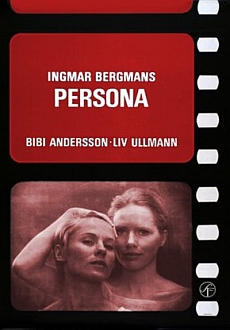 "Persona" (1966) iNTERNAL.BDRip.x264-MARS