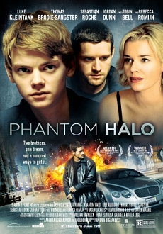 "Phantom Halo" (2014) DVDRip.x264-SPOOKS