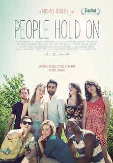 "People Hold On" (2015) HDRip.XviD.AC3-EVO