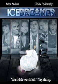 "Icebreaker" (2009) DVDRip.XviD-VoMiT