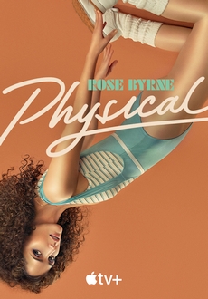 "Physical" [S01E01-03] 720p.WEB.H264-SCENE