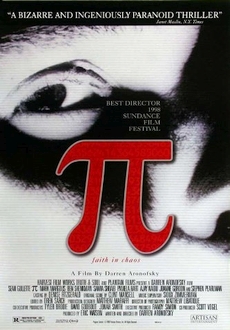 "Pi" (1998) iNTERNAL.DVDRip.x264-REGRET