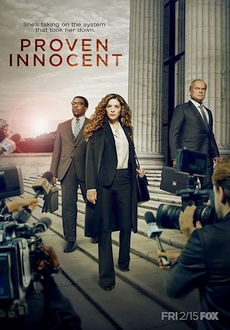 "Proven Innocent" [S01E12] WEB.x264-TBS