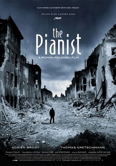 "The Pianist" (2002) iNTERNAL.DVDRip.x264-Ltu