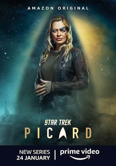 "Star Trek: Picard" [S01E03] WEBRip.x264-TBS