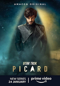 "Star Trek: Picard" [S01E04] WEBRip.x264-TBS