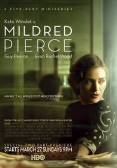 "Mildred Pierce" [S01] BDRip.XviD-REWARD