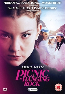 "Picnic at Hanging Rock" [S01] DVDRip.x264-PFa