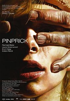 "Pinprick" (2009) DVDRip.AC3.XviD-Freebee269