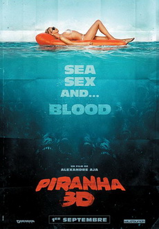 "Piranha" (2010) 3D.R5.XviD-PLAYOFF