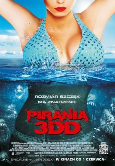 "Piranha 3DD" (2012) PL.DVDRip.XviD-PSiG