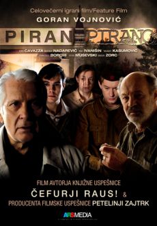 "Piran-Pirano" (2010) DVDRip.XviD-REACTOR