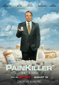 "Painkiller" [S01] 720p.WEB.h264-EDITH