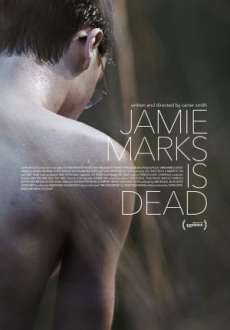 "Jamie Marks Is Dead" (2014) HDRip.X264.AC3-PLAYNOW