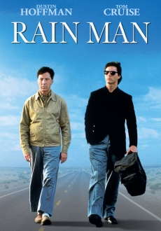 "Rain Man" (1988) REMASTERED.INTERNAL.BDRip.x264-ARCHiViST