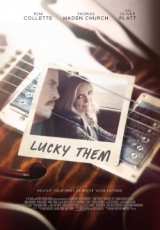 "Lucky Them" (2013) LIMITED.DVDRip.x264-DoNE