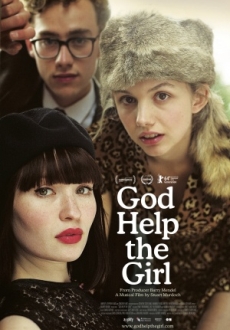 "God Help the Girl" (2014) LiMiTED.DVDRip.x264-TASTE