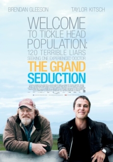 "The Grand Seduction" (2013) LIMITED.BDRip.X264-AMIABLE