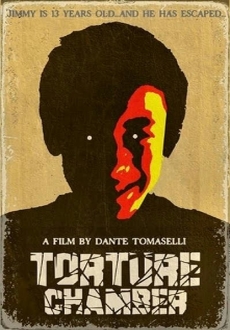 "Torture Chamber" (2013) BDRip.x264-RUSTED