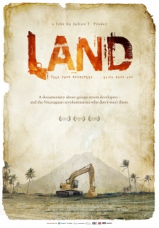 "Land" (2010) DVDRip.x264-Ltu