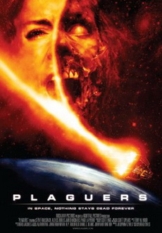 "Plaguers" (2008) DVDSCR.XviD-BULLDOZER