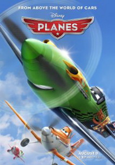"Planes" (2013) PLDUB.MD.TS.XviD-MORS 