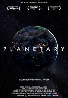 "Planetary" (2015) WEBRip.x264-Ltu