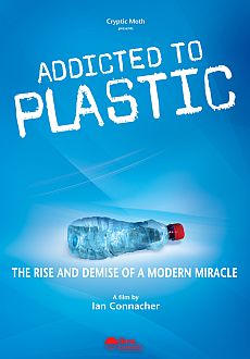 "Addicted to Plastic" (2009) DVDRip.XviD-HNR