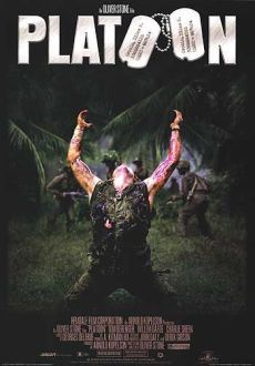 "Platoon" (1986) 2160p.UHD.BluRay.x265-B0MBARDiERS