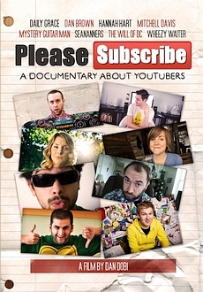 "Please Subscribe" (2012) WEBRip.x264-RARBG