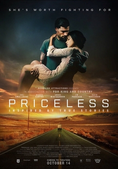 "Priceless" (2016) WEB-DL.x264-FGT