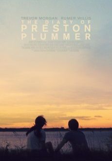 "The Diary of Preston Plummer" (2012) HDTV.XviD.AC3-AXED