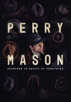 "Perry Mason" [S01E08] 720p.WEB.H264-OATH