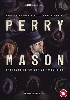 "Perry Mason" [S01] BDRip.x264-BORDURE