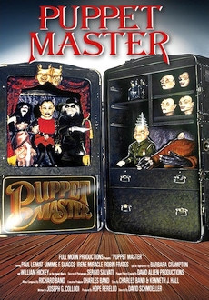 "Puppetmaster" (1989) iNTERNAL.BDRip.x264-LiBRARiANS