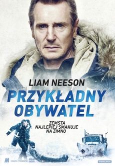 "Cold Pursuit" (2019) PL.BDRiP.x264-PSiG