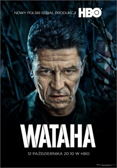 "Wataha" [S01E02] PL.HDTV.x264-PSiG