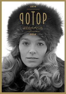 "Potop Redivivus" (2014) PL.BDRIP.X264-PTRG