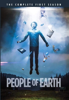 "People of Earth" [S01] DVDRip.x264-TAXES