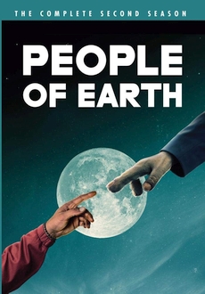 "People of Earth" [S02] DVDRip.x264-TAXES