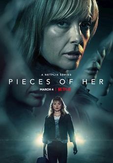 "Pieces of Her" [S01] 1080p.WEB.h264-GOSSIP