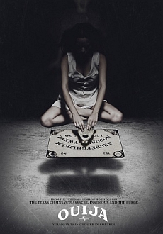"Ouija" (2014) BDRip.x264-GECKOS