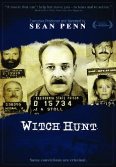 "Witch Hunt" (2008) DVDRip.XviD-VH-PROD