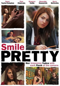 "Smile Pretty" (2009) DVDRip.XviD-DOMiNO