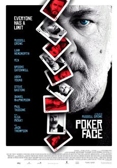 "Poker Face" (2022) HDRip.XviD.AC3-EVO