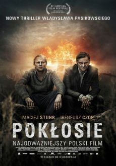 "Pokłosie" (2012) PL.DVDRiP.XViD.AC3-PSiG