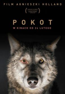 "Spoor" (2017) BDRip.x264-ROVERS