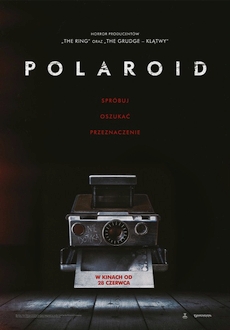 "Polaroid" (2019) PL.BDRiP.x264-PSiG 